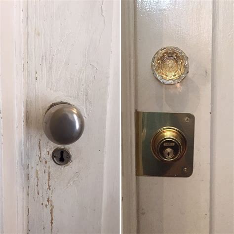 pasadena lock and key